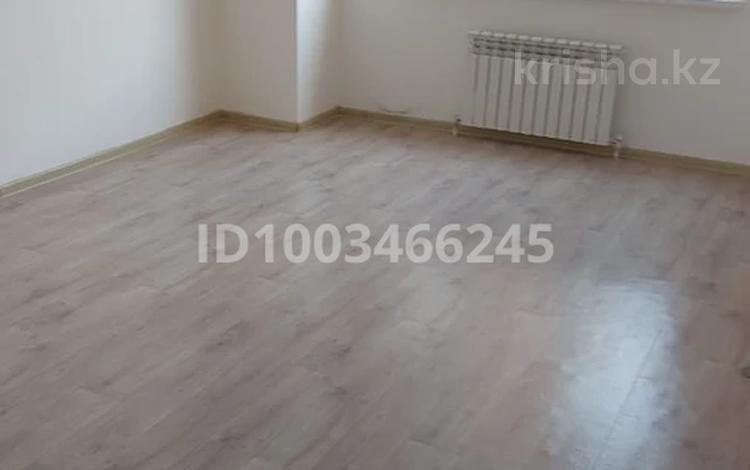 2-комнатная квартира · 59.6 м² · 2/5 этаж, Алтын орда 6/44 за 31 млн ₸ в Алматы, Наурызбайский р-н — фото 2
