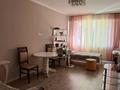 1-комнатная квартира · 46 м² · 8/13 этаж, Навои 210/1-3 за 45.5 млн ₸ в Алматы, Бостандыкский р-н