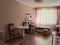1-комнатная квартира · 46 м² · 8/13 этаж, Навои 210/1-3 за 45 млн ₸ в Алматы, Бостандыкский р-н