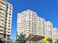 1-комнатная квартира · 46 м² · 8/13 этаж, Навои 210/1-3 за 45.5 млн ₸ в Алматы, Бостандыкский р-н — фото 10
