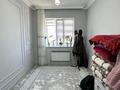 Отдельный дом · 4 комнаты · 150 м² · 8 сот., Улица Акбаян за 30 млн ₸ в Шымкенте, Туран р-н