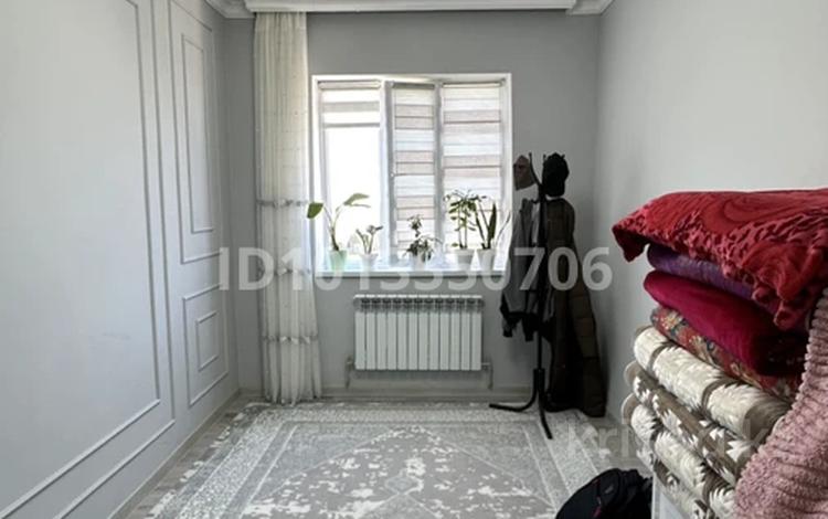 Отдельный дом · 4 комнаты · 150 м² · 8 сот., Улица Акбаян за 30 млн ₸ в Шымкенте, Туран р-н — фото 2