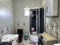 Отдельный дом · 4 комнаты · 150 м² · 8 сот., Улица Акбаян за 30 млн ₸ в Шымкенте, Туран р-н — фото 11