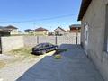 Отдельный дом · 4 комнаты · 150 м² · 8 сот., Улица Акбаян за 30 млн ₸ в Шымкенте, Туран р-н — фото 16