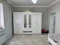 Отдельный дом · 4 комнаты · 150 м² · 8 сот., Улица Акбаян за 30 млн ₸ в Шымкенте, Туран р-н — фото 6