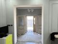 Отдельный дом · 4 комнаты · 150 м² · 8 сот., Улица Акбаян за 30 млн ₸ в Шымкенте, Туран р-н — фото 7