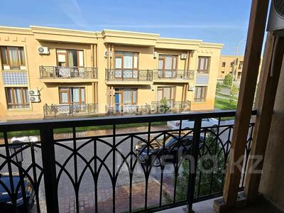 3-комнатная квартира · 75 м² · 2/2 этаж, Батырбекова 21k7 — Керуен сарай 7 дом за 25 000 ₸ в Туркестане
