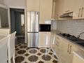 3-комнатная квартира · 75 м² · 2/2 этаж, Батырбекова 21k7 — Керуен сарай 7 дом за 25 000 ₸ в Туркестане — фото 10