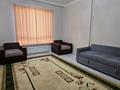 3-комнатная квартира · 75 м² · 2/2 этаж, Батырбекова 21k7 — Керуен сарай 7 дом за 25 000 ₸ в Туркестане — фото 12
