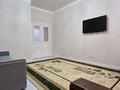 3-комнатная квартира · 75 м² · 2/2 этаж, Батырбекова 21k7 — Керуен сарай 7 дом за 25 000 ₸ в Туркестане — фото 13