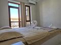 3-комнатная квартира · 75 м² · 2/2 этаж, Батырбекова 21k7 — Керуен сарай 7 дом за 25 000 ₸ в Туркестане — фото 3