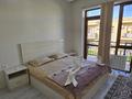 3-комнатная квартира · 75 м² · 2/2 этаж, Батырбекова 21k7 — Керуен сарай 7 дом за 25 000 ₸ в Туркестане — фото 4