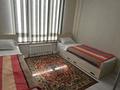 3-комнатная квартира · 75 м² · 2/2 этаж, Батырбекова 21k7 — Керуен сарай 7 дом за 25 000 ₸ в Туркестане — фото 5