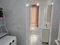 3-комнатная квартира · 75 м² · 2/2 этаж, Батырбекова 21k7 — Керуен сарай 7 дом за 25 000 ₸ в Туркестане — фото 6