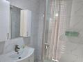 3-комнатная квартира · 75 м² · 2/2 этаж, Батырбекова 21k7 — Керуен сарай 7 дом за 25 000 ₸ в Туркестане — фото 7
