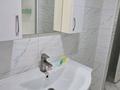 3-комнатная квартира · 75 м² · 2/2 этаж, Батырбекова 21k7 — Керуен сарай 7 дом за 25 000 ₸ в Туркестане — фото 8