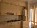 3-комнатная квартира · 75 м² · 2/2 этаж, Батырбекова 21k7 — Керуен сарай 7 дом за 25 000 ₸ в Туркестане — фото 9