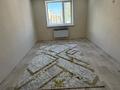 1-комнатная квартира · 40 м² · 3/5 этаж, мкр. Алтын орда 49р за 14.7 млн ₸ в Актобе — фото 2