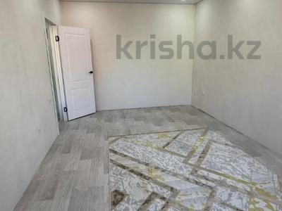 1-комнатная квартира · 40 м² · 3/5 этаж, мкр. Алтын орда 49р за 14.7 млн ₸ в Актобе