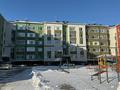 1-комнатная квартира · 40 м² · 3/5 этаж, мкр. Алтын орда 49р за 14.7 млн ₸ в Актобе — фото 6