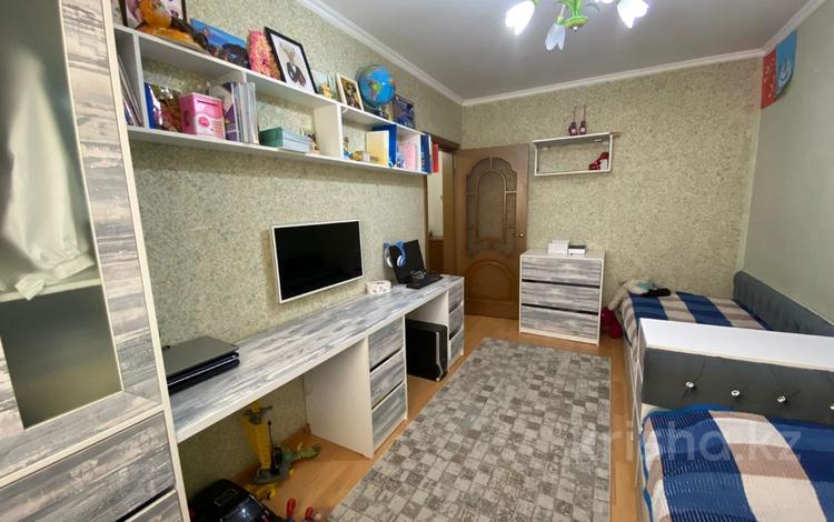 3-бөлмелі пәтер, 65 м², 5/6 қабат, Тлеулина 58, бағасы: 22.5 млн 〒 в Кокшетау — фото 5