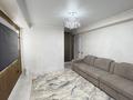 3-бөлмелі пәтер · 80 м² · 3/5 қабат, Алтын Орда, бағасы: 35.5 млн ₸ в Алматы, Наурызбайский р-н — фото 10