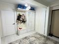 3-бөлмелі пәтер · 80 м² · 3/5 қабат, Алтын Орда, бағасы: 35.5 млн ₸ в Алматы, Наурызбайский р-н — фото 14