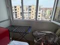 3-бөлмелі пәтер · 80 м² · 3/5 қабат, Алтын Орда, бағасы: 35.5 млн ₸ в Алматы, Наурызбайский р-н — фото 16