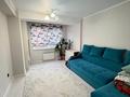3-бөлмелі пәтер · 80 м² · 3/5 қабат, Алтын Орда, бағасы: 35.5 млн ₸ в Алматы, Наурызбайский р-н — фото 18