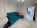 3-бөлмелі пәтер · 80 м² · 3/5 қабат, Алтын Орда, бағасы: 35.5 млн ₸ в Алматы, Наурызбайский р-н — фото 19