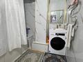 3-бөлмелі пәтер · 80 м² · 3/5 қабат, Алтын Орда, бағасы: 35.5 млн ₸ в Алматы, Наурызбайский р-н — фото 3