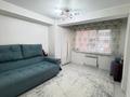 3-бөлмелі пәтер · 80 м² · 3/5 қабат, Алтын Орда, бағасы: 35.5 млн ₸ в Алматы, Наурызбайский р-н — фото 4