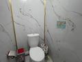 3-бөлмелі пәтер · 80 м² · 3/5 қабат, Алтын Орда, бағасы: 35.5 млн ₸ в Алматы, Наурызбайский р-н — фото 5