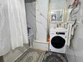 3-бөлмелі пәтер · 80 м² · 3/5 қабат, Алтын Орда, бағасы: 35.5 млн ₸ в Алматы, Наурызбайский р-н — фото 6