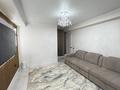 3-бөлмелі пәтер · 80 м² · 3/5 қабат, Алтын Орда, бағасы: 35.5 млн ₸ в Алматы, Наурызбайский р-н — фото 7