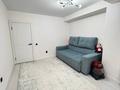 3-бөлмелі пәтер · 80 м² · 3/5 қабат, Алтын Орда, бағасы: 35.5 млн ₸ в Алматы, Наурызбайский р-н — фото 8