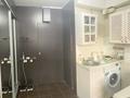 1-комнатная квартира · 13.2 м² · 1/5 этаж, Айманова 20/1 — Базар Асем,Шапагат за 7.3 млн ₸ в Астане, Сарыарка р-н