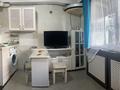 1-комнатная квартира · 13.2 м² · 1/5 этаж, Айманова 20/1 — Базар Асем,Шапагат за 7.3 млн ₸ в Астане, Сарыарка р-н — фото 4