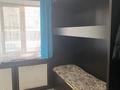 1-комнатная квартира · 13.2 м² · 1/5 этаж, Айманова 20/1 — Базар Асем,Шапагат за 7.3 млн ₸ в Астане, Сарыарка р-н — фото 5
