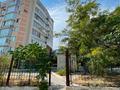 3-комнатная квартира · 114 м² · 7/9 этаж, 14-й мкр 59а за 39.5 млн ₸ в Актау — фото 44