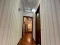 3-комнатная квартира · 114 м² · 7/9 этаж, 14-й мкр 59а за 39.5 млн ₸ в Актау — фото 4