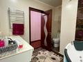 3-комнатная квартира · 114 м² · 7/9 этаж, 14-й мкр 59а за 39.5 млн ₸ в Актау — фото 35