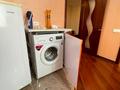 3-комнатная квартира · 114 м² · 7/9 этаж, 14-й мкр 59а за 39.5 млн ₸ в Актау — фото 30