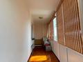 3-комнатная квартира · 114 м² · 7/9 этаж, 14-й мкр 59а за 39.5 млн ₸ в Актау — фото 13