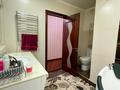 3-комнатная квартира · 114 м² · 7/9 этаж, 14-й мкр 59а за 39.5 млн ₸ в Актау — фото 14