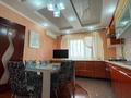 3-комнатная квартира · 114 м² · 7/9 этаж, 14-й мкр 59а за 39.5 млн ₸ в Актау — фото 15