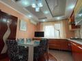 3-комнатная квартира · 114 м² · 7/9 этаж, 14-й мкр 59а за 39.5 млн ₸ в Актау — фото 16