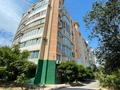3-комнатная квартира · 114 м² · 7/9 этаж, 14-й мкр 59а за 39.5 млн ₸ в Актау — фото 52
