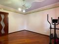 3-комнатная квартира · 114 м² · 7/9 этаж, 14-й мкр 59а за 39.5 млн ₸ в Актау — фото 19