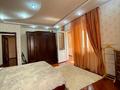 3-комнатная квартира · 114 м² · 7/9 этаж, 14-й мкр 59а за 39.5 млн ₸ в Актау — фото 23